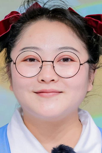 Liu Lingling