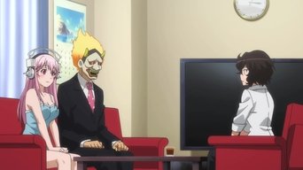 Cena de Episódio 5