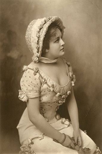 Foto de Irene Howley