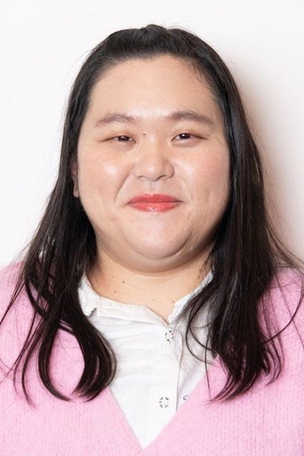 Tanabe Chika