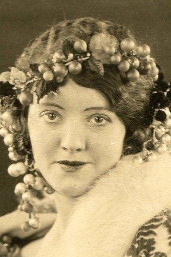 Helen Ray