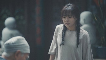 Episode 21