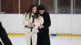 Cena de Episódio 21