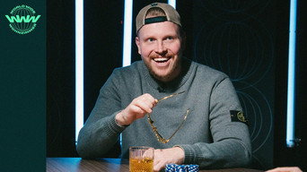 Episode 101 — Episode 101