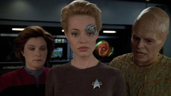 ความหวังและความกลัว