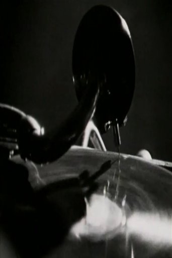 Watch Derecho viejo Online Free Movie Now Watch Derecho viejo Online Free Movie Now