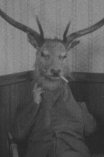 Pitlochry Welcomes You (1958)