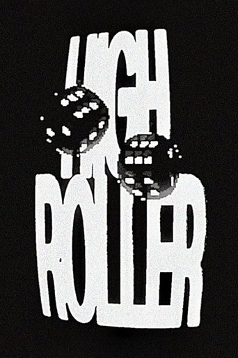 HIGH ROLLER - Episode 2