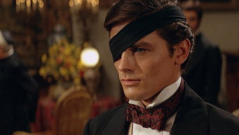 #46 Леопард