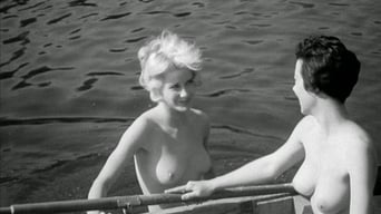 The Naked Venus (1959)