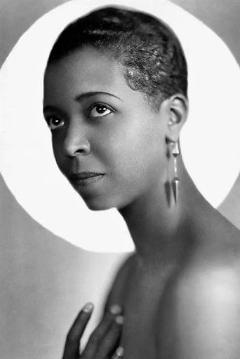Foto de Ethel Waters