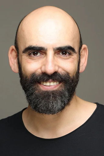 Foto de Kıvanç Kılınç