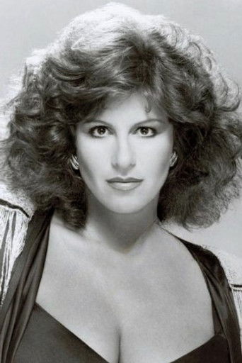 Lainie Kazan — photo 3