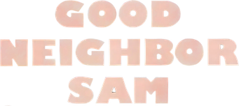 صورة من Good Neighbor Sam