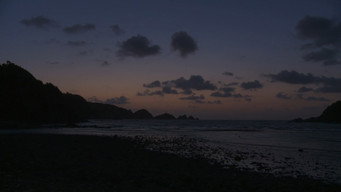 #8 Kotoko