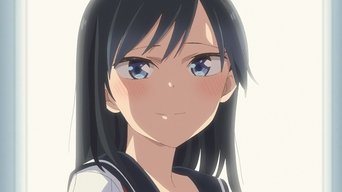 Cena de Primeiro Encontro?