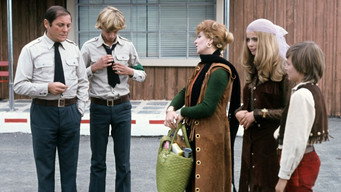Personal Search (1973)