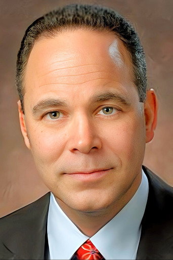 Jim Axelrod