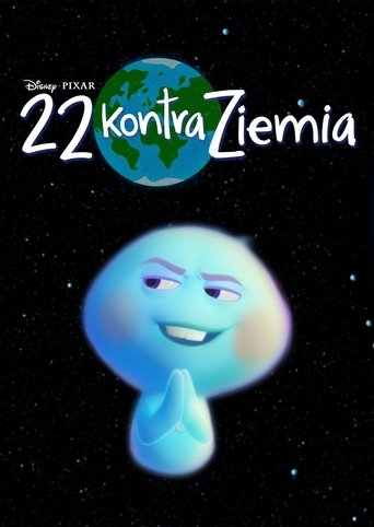 22 kontra Ziemia