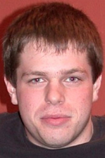 Dustin Myers