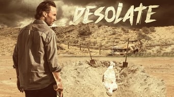 Desolate (2017)