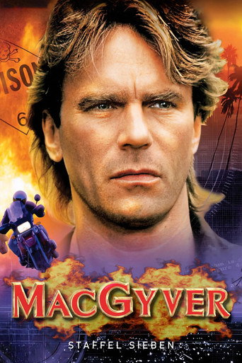 Staffel 7