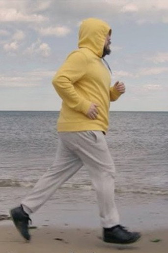 Jogging