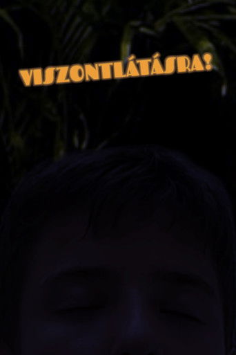 Viszontlátásra! (1970)