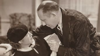 One in a Million (1935)