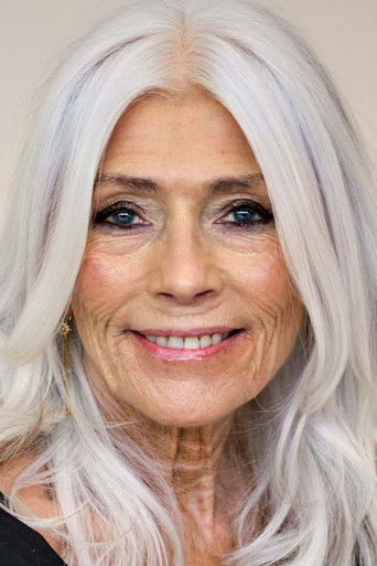 Foto de Gun Britt Zeller