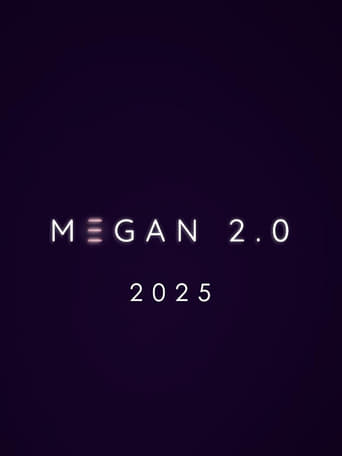  2025