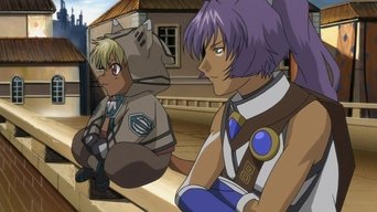 Cena de Episódio 11