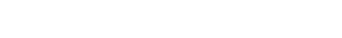 Find Me Falling logo