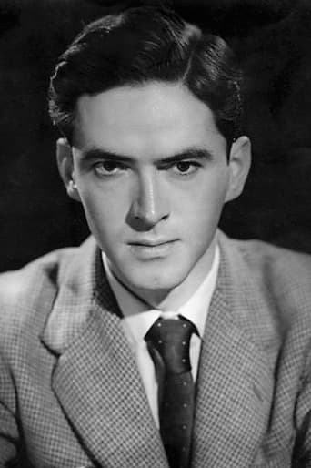 Foto de John Breslin