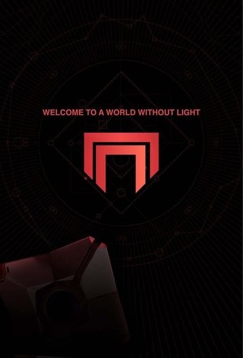 Destiny 2: The Series: Season 1