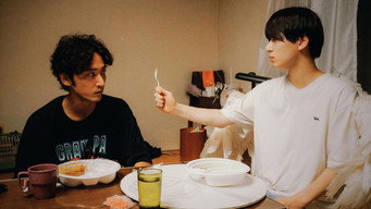 Kouki