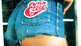 Ellie (1984)