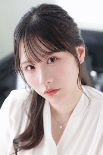 村上悠華