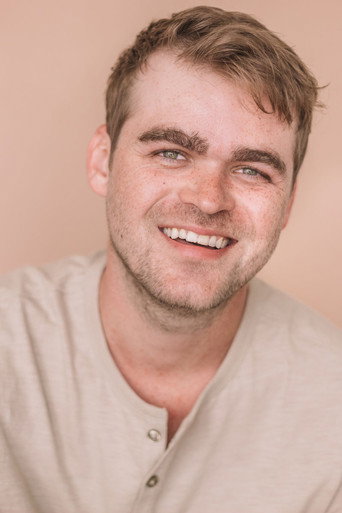 Tyler Burke fotoğraf 3