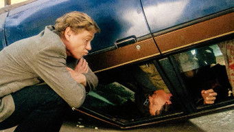 Episode 1 — Episode 1