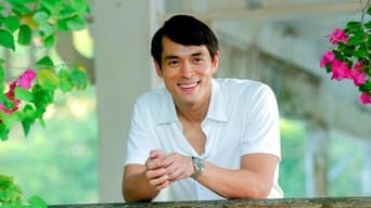 第11話：The Road Not Taken