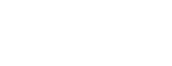 The Challenge UK logo