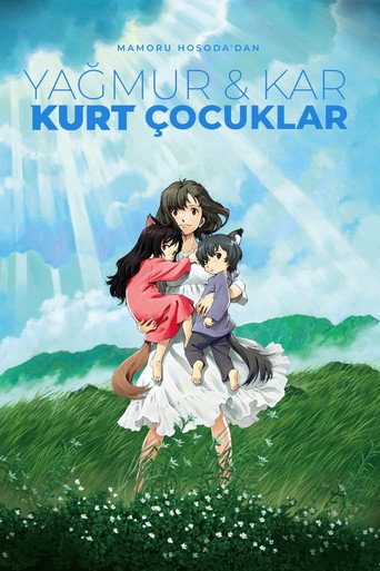 Poster 2