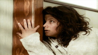 Melrose Place T2E21