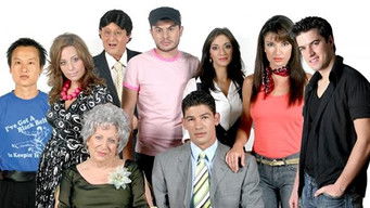 Life is a Bicycle - S2E01