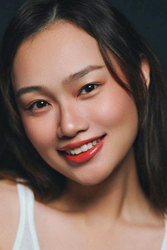 Hạnh Thảo