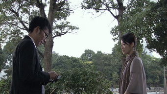 第18話:Episode 18 第18話:Episode 18