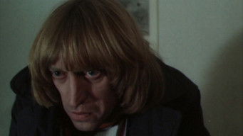 Episode 6 — Episode 6