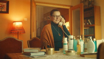 第13話：Episode 13