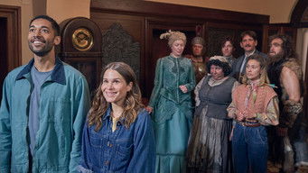 Episodio 1 — Episodio 1